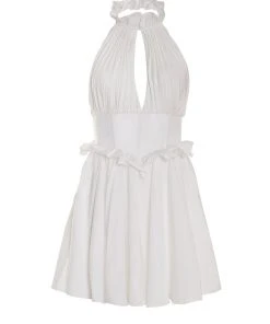 Alamour The Label Lea Dress NEW ARRIVALS 10 Alamour The Label Lea Dress NEW ARRIVALS