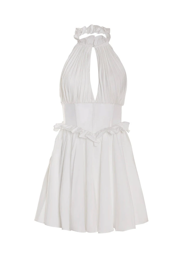 Alamour The Label Lea Dress NEW ARRIVALS 3 Alamour The Label Lea Dress NEW ARRIVALS