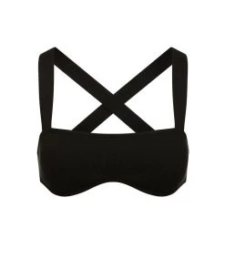 Alamour The Label Monia Top