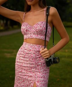 Alamour The Label Melina Set SETS