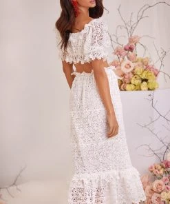 Alamour The Label Mina Set NEW ARRIVALS