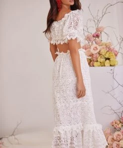 Alamour The Label Mina Set NEW ARRIVALS