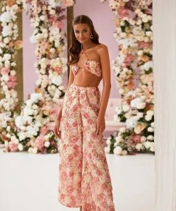 Alamour The Label COCKTAIL Cecily Set