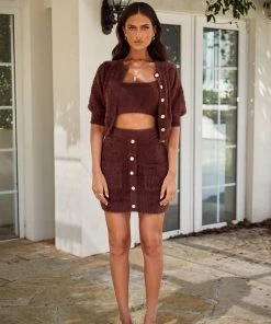 Alamour The Label Janine Set SETS