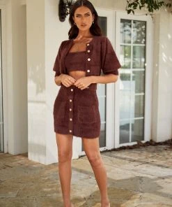 Alamour The Label Janine Set SETS