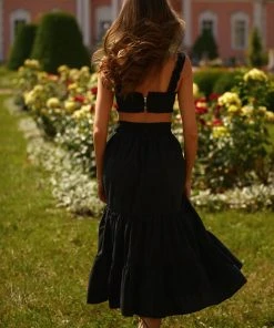 Alamour The Label DRESSES Ember Set