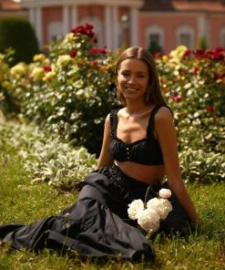 Alamour The Label DRESSES Ember Set