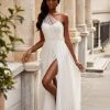 Alamour Made-To-Order Leslie Gown PROM & FORMAL