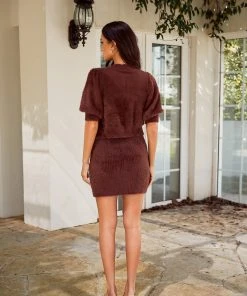 Alamour The Label Janine Set SETS