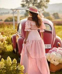 Alamour The Label Marcelle Set NEW ARRIVALS