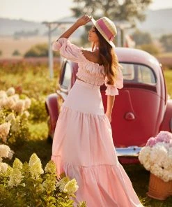 Alamour The Label Marcelle Set NEW ARRIVALS 21 Alamour The Label Marcelle Set NEW ARRIVALS