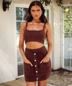 Alamour The Label Janine Set SETS