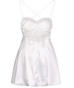 Alamour The Label Positano Dress 9 Alamour The Label Positano Dress