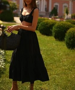 Alamour The Label DRESSES Ember Set