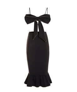 Alamour The Label Lucille Set NEW ARRIVALS