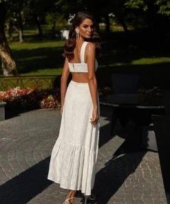 Alamour The Label Orelia Set NEW ARRIVALS