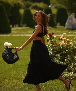 Alamour The Label DRESSES Ember Set