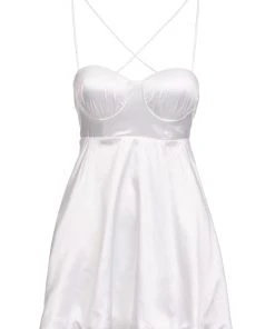 Alamour The Label Positano Dress 8 Alamour The Label Positano Dress