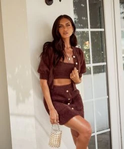 Alamour The Label Janine Set SETS