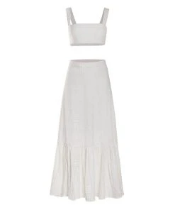 Alamour The Label Orelia Set NEW ARRIVALS