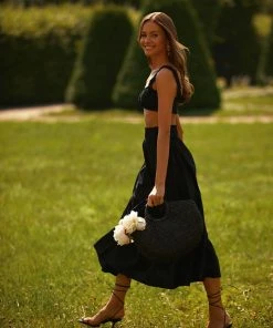 Alamour The Label DRESSES Ember Set