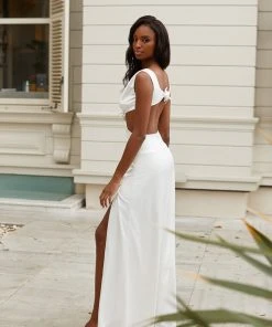 Alamour The Label Bisou Dress