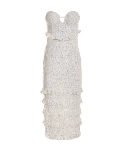 Alamour The Label NEW ARRIVALS Claire Dress