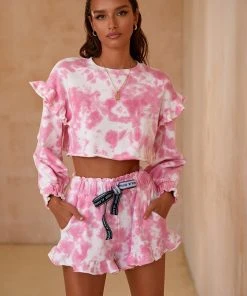 Alamour The Label Winnie Set