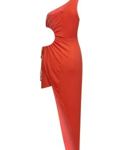 Alamour The Label COCKTAIL Antonia Dress