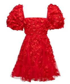 Alamour The Label NEW ARRIVALS Coraline Dress 15 Alamour The Label NEW ARRIVALS Coraline Dress