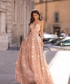 Alamour The Label Fiorella