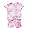 Alamour The Label Kourtney Kids Set