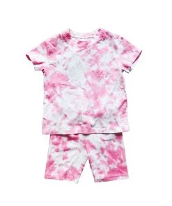 Alamour The Label Kourtney Kids Set