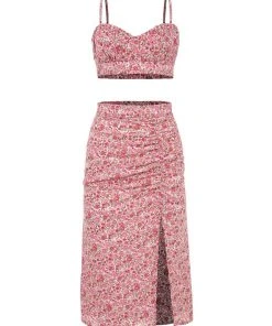 Alamour The Label Melina Set SETS