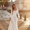 Alamour Made-To-Order Lale Gown