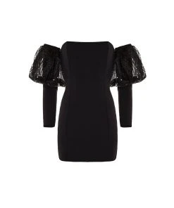 Alamour The Label NEW ARRIVALS Amandine Dress 12 Alamour The Label NEW ARRIVALS Amandine Dress