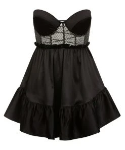 Alamour The Label COCKTAIL Vivianne Dress