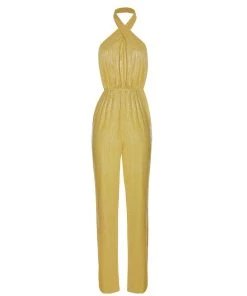 Alamour The Label Solange Jumpsuit NEW ARRIVALS