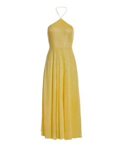 Alamour The Label Colette Dress