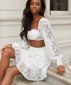 Alamour The Label Laria Set SETS 8 Alamour The Label Laria Set SETS