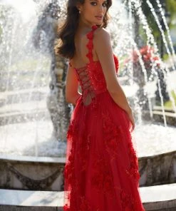 Alamour The Label Ellen Dress NEW ARRIVALS