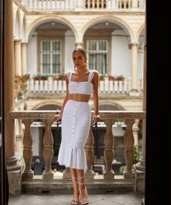 Alamour The Label NEW ARRIVALS Margot Set