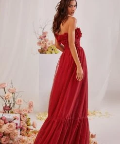 Alamour The Label NEW ARRIVALS Leonie Dress