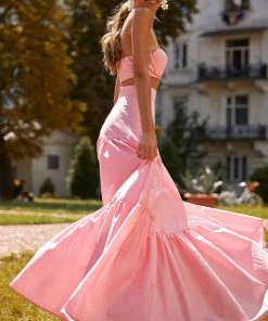 Alamour The Label Dinara Set RESORT