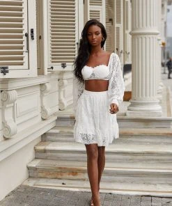 Alamour The Label Laria Set SETS 11 Alamour The Label Laria Set SETS