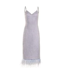 Alamour The Label Carlotta Dress NEW ARRIVALS 10 Alamour The Label Carlotta Dress NEW ARRIVALS