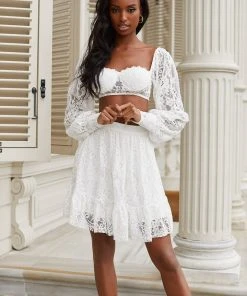 Alamour The Label Laria Set SETS