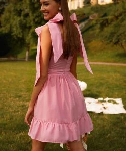 Alamour The Label Cellina Mini 10 Alamour The Label Cellina Mini