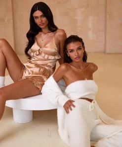 Alamour The Label Adriana Set