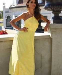 Alamour The Label Colette Dress